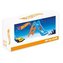 Tobogan Dolu Primul meu, Hot Wheels