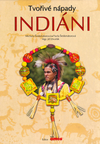 Idei creative Indieni