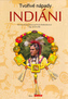 Idei creative Indieni