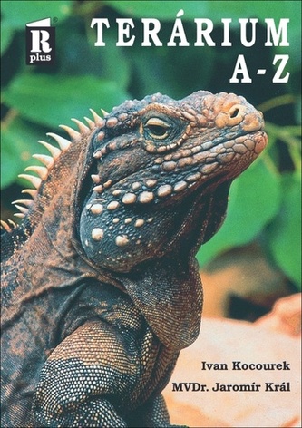 Terariu A-Z