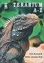 Terariu A-Z
