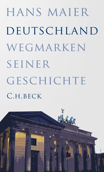 Germania