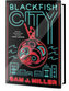 Blackfish City