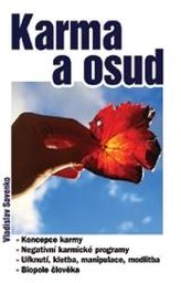 Karma și destin