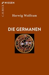 Germanii
