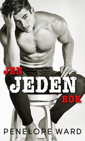 Doar un an