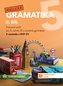 Gramatica engleză 5.2