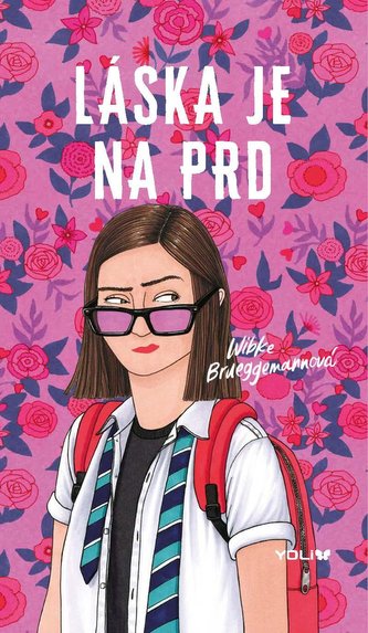 Dragostea e nașpa