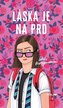 Dragostea e nașpa