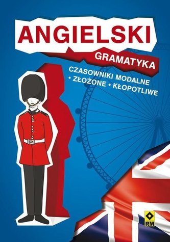 Engleză. Verbe modale compuse și problematice