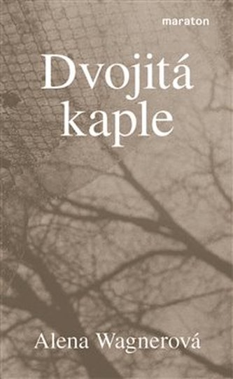 Capelă dublă