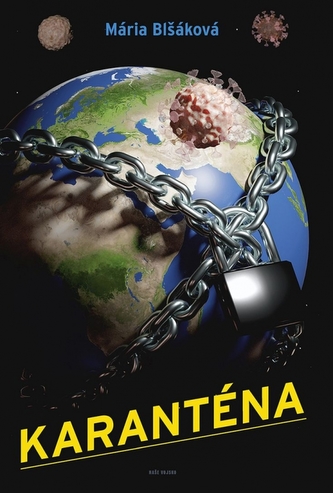 Carantină