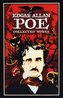 Edgar Allan Poe: Lucrări complete