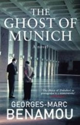 Fantoma din München
