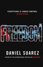 Libertate