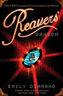 Reavers´ Ransom