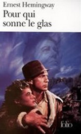 Pentru cine bat clopotele
