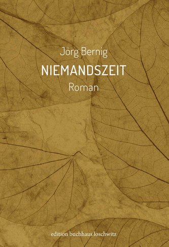 Timpul nimănui