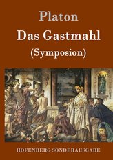 Ospățul