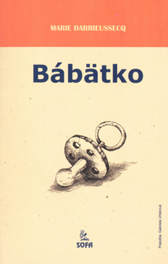 Bebeluș