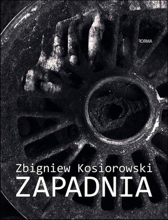 Capcană
