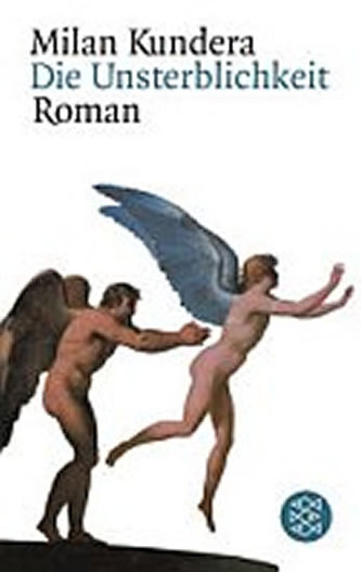 Nemurire