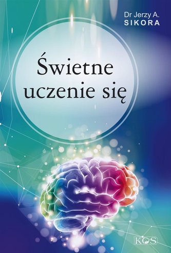 Învățare excelentă