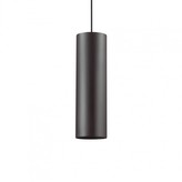 LOOK SP1 BIG NERO