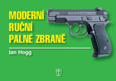 Arme de mână moderne