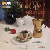 Cafea neagră