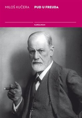 Instinctul la Freud