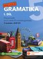 Gramatica engleză 5.1