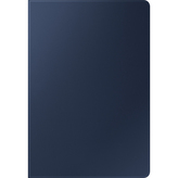 Příslušenství k tabletům SAMSUNG EF-BT970PN