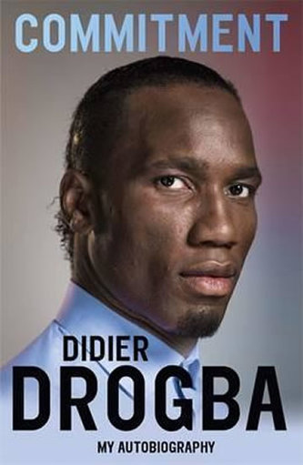 Devotament: Autobiografia mea
