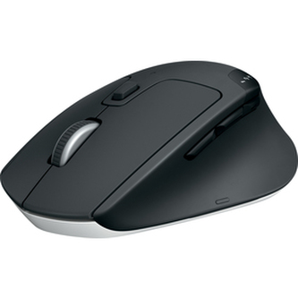 PC myš LOGITECH M720 Triathlon