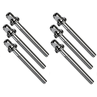 Accesorii pentru tobe DIXON PATS-4B-HP