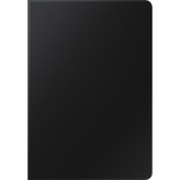 Příslušenství k tabletům SAMSUNG EF-BT870PB