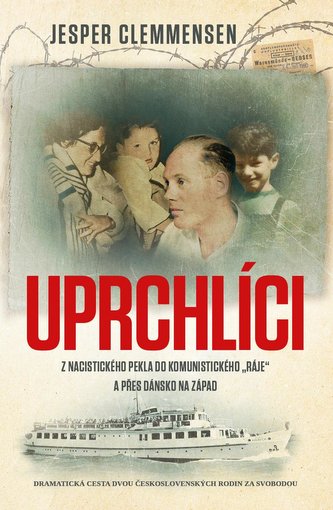 Refugiați