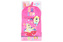 BABY born Set cu prosop