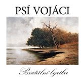 Lirică brutală