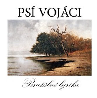 Lirică brutală