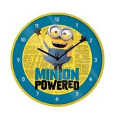 Ceas Minioni