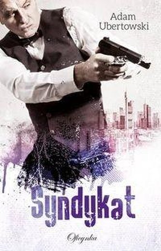 Sindicat