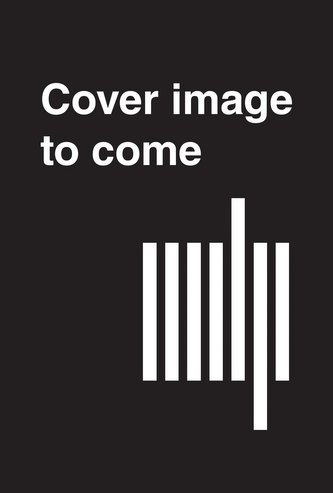 Pălăria corbului