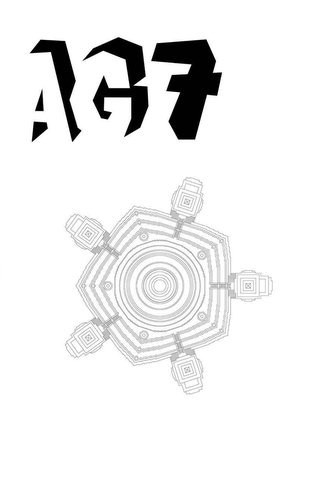 Bagan