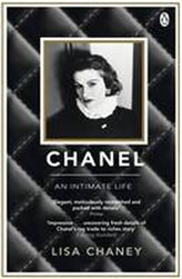Chanel: O viață intimă