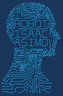 Eu, Robot #1