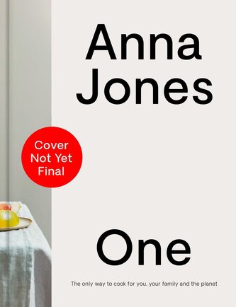 One