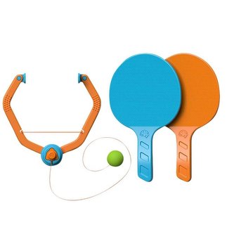 Ping Pong de casă