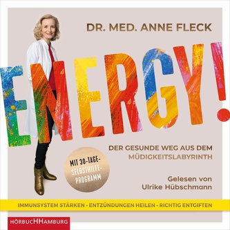 Energie!